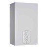 Chaffoteaux Pigma EVO 30 FF