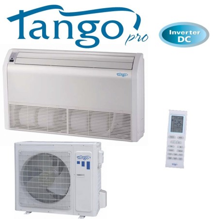 Tango S24-410-1-IB