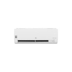 LG Confort Connect S18ET R3