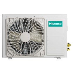 Hisense ENERGY 12