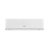 Hisense ENERGY 12