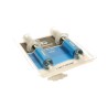 Sellador de fugas Aire Acondicionado (Pack 2 Unidades)