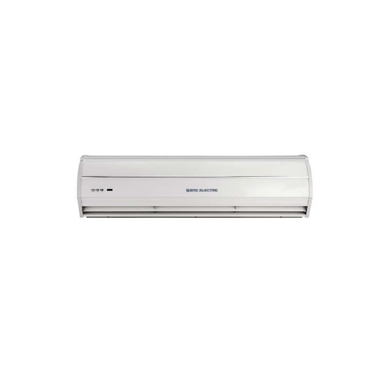 Cortina EAS ECA3518