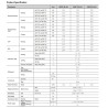 LG Therma V Mono-Bloc HM091MU42
