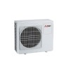 Mitsubishi Electric MSZ-HR42VF