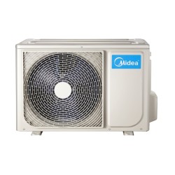 Midea Mission 53
