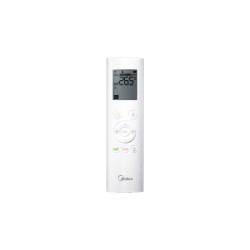 Midea Mission 53