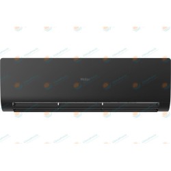 Haier Flexis 25 Black