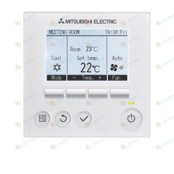 Mitsubishi Electric MSEZ-35VA