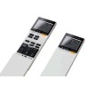 Mitsubishi Electric MSZ-AP50VG