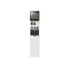 Mitsubishi Electric MSZ-AP50VG