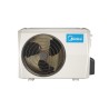Midea Mission 70