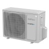 Unidad exterior Aire Acondicionado DAITSU ACD 30 KDBS Inverter de la gama Atlas II