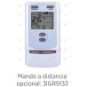 Mando a distancia para Gree Marine OPCIONAL