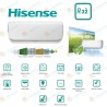 Hisense Mini Apple Pie 09