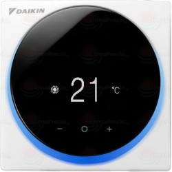 Daikin ADEAS71A