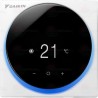 Daikin ADEAS71A