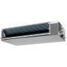 Daikin ADEAS100A