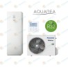 Aquarea All In One KIT-ADC05JE5