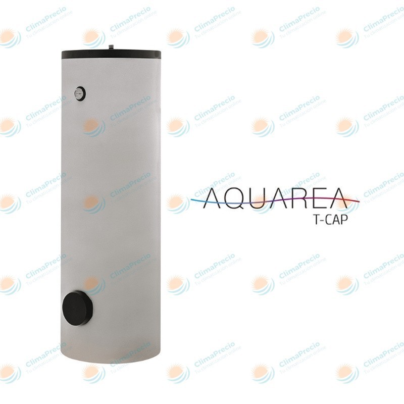 Depósito ACS Panasonic PAW-TA30C1E5STD