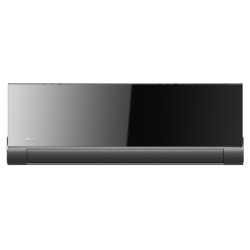 Midea Vertu Plus 35(12)N8