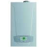 Caldera de gas Condensación Baxi Platinum Compact ECO 24/24F