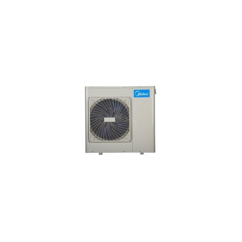 Mini Chiller Midea MGC-V7W/D2N1