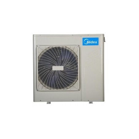 Mini Chiller Midea MGC-V12W/D2RN1