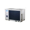 Enfriadoras Midea MC-SU60M/RN1L