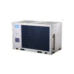 Enfriadoras Midea MC-SU210/RN1L