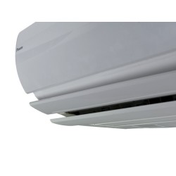 Daikin Ururu Sarara FTXZ35N + RXZ35N
