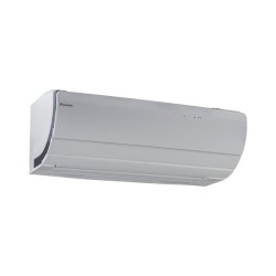 Daikin Ururu Sarara FTXZ35N + RXZ35N