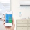 tado° Control de Climatización Inteligente V3+