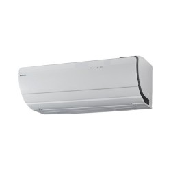 Daikin Ururu Sarara FTXZ35N + RXZ35N
