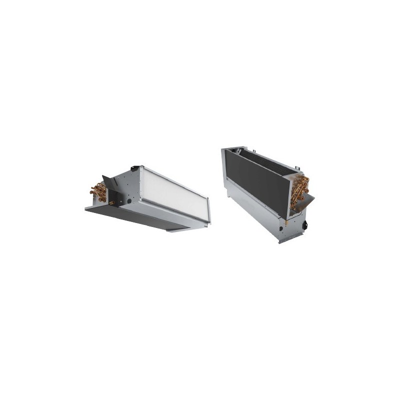 Panasonic Fan Coils PAW-FC-D65