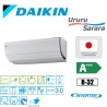 Daikin Ururu Sarara FTXZ35N + RXZ35N