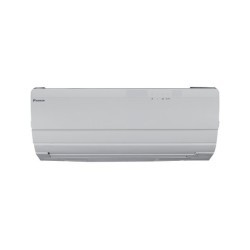 Daikin Ururu Sarara FTXZ35N + RXZ35N