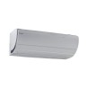 Daikin Ururu Sarara FTXZ35N + RXZ35N
