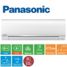 Split 1x1 Panasonic KIT-RE12-RKE A++