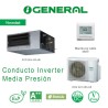 General ACG 14 UiA-LB