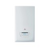 Caldera Saunier Duval Thema Condens f 25