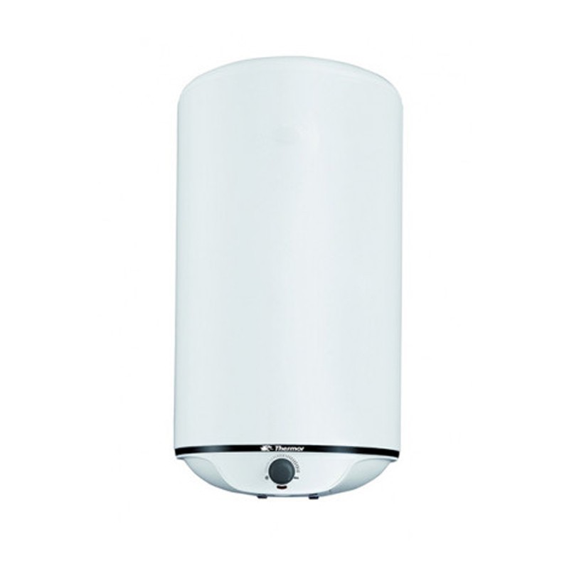 Termo Eléctrico Thermor Ceramic Premium 100