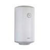 Termo eléctrico Baxi V 580 80L