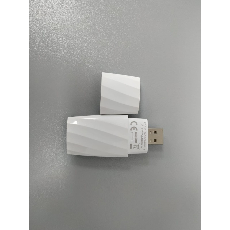 Midea WiFi SK101
