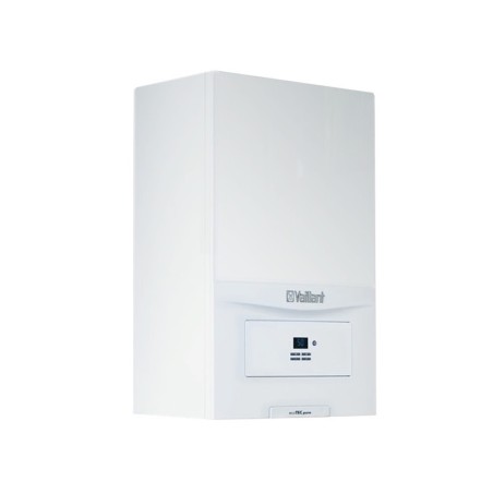 Caldera Vaillant Ecotec VMW 286/7-2 NAT