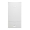 Caldera Junkers ZWBE 25/25-3C