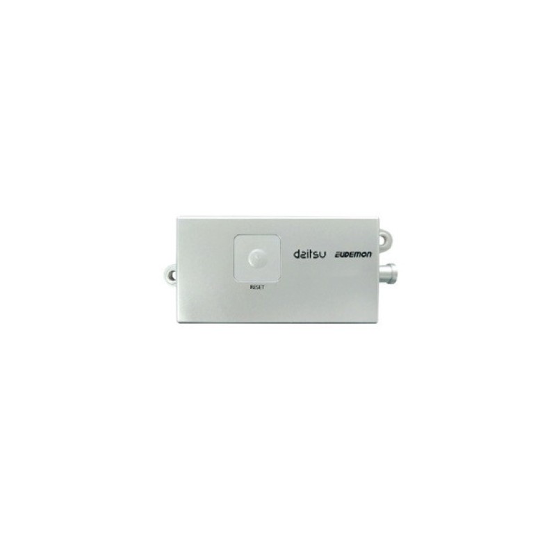 Modulo WiFi Daitsu Conductos