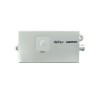 Modulo WiFi Daitsu Conductos