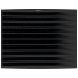 Daikin Altherma 3 Supra Diseño Integrado RAVX1423DG