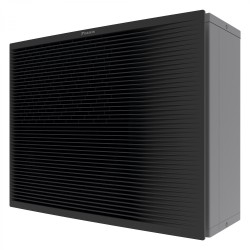 Daikin Altherma 3 Supra Diseño Integrado RAVX1423DG